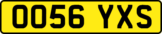 OO56YXS
