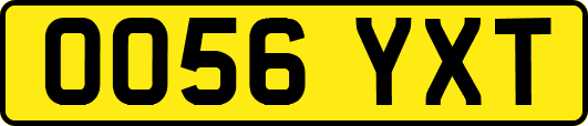 OO56YXT