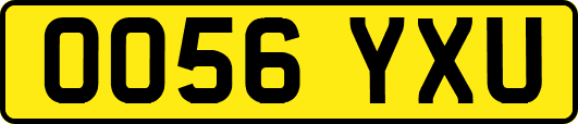 OO56YXU