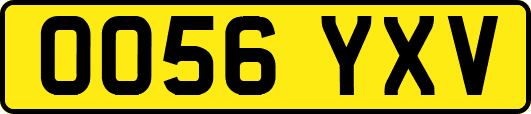 OO56YXV