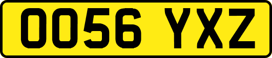 OO56YXZ
