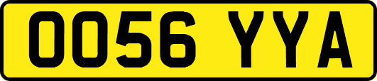OO56YYA