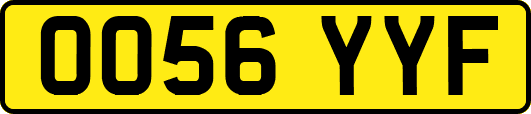 OO56YYF