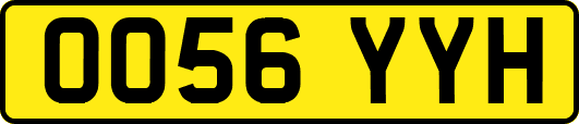 OO56YYH