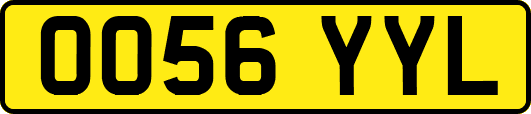 OO56YYL