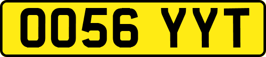 OO56YYT