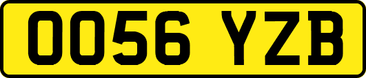 OO56YZB