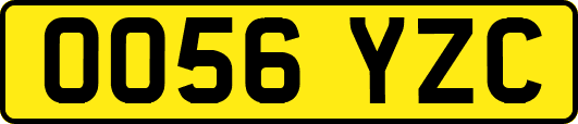 OO56YZC