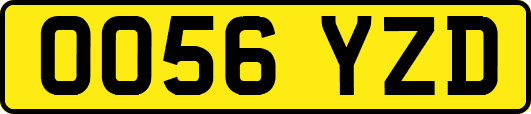 OO56YZD