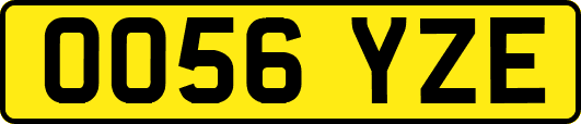 OO56YZE