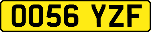 OO56YZF
