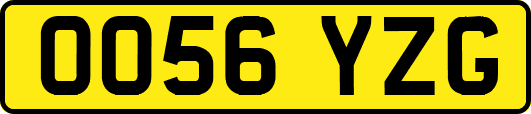OO56YZG