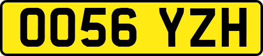 OO56YZH