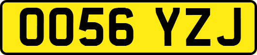 OO56YZJ