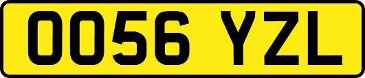 OO56YZL
