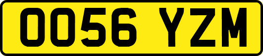 OO56YZM
