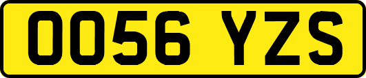 OO56YZS
