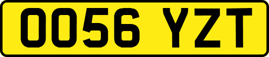 OO56YZT