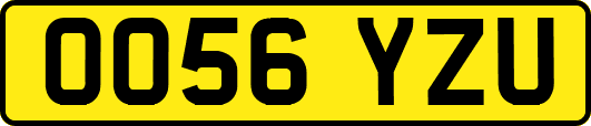 OO56YZU