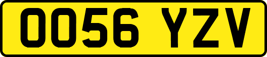OO56YZV
