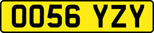 OO56YZY