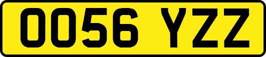 OO56YZZ