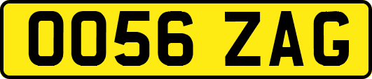 OO56ZAG