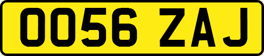 OO56ZAJ