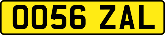 OO56ZAL