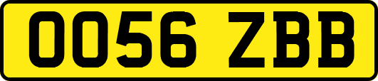 OO56ZBB