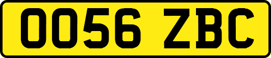 OO56ZBC