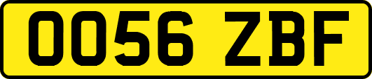 OO56ZBF