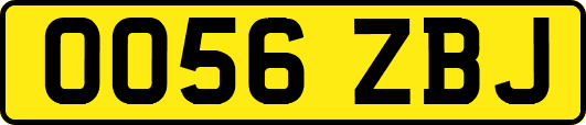 OO56ZBJ