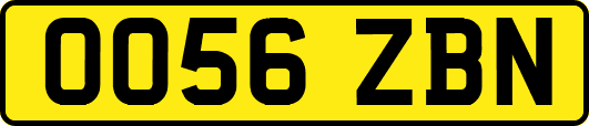 OO56ZBN