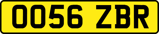 OO56ZBR
