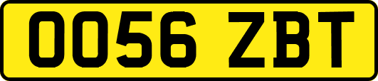 OO56ZBT