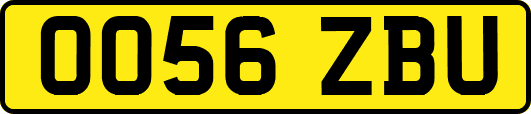 OO56ZBU