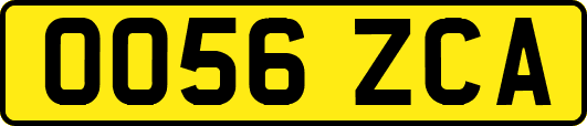 OO56ZCA