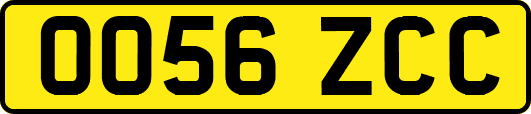 OO56ZCC