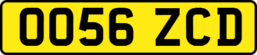 OO56ZCD
