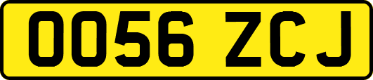 OO56ZCJ