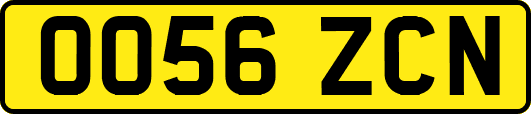 OO56ZCN