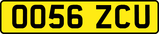OO56ZCU