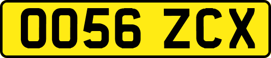 OO56ZCX