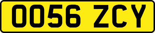 OO56ZCY