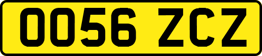 OO56ZCZ