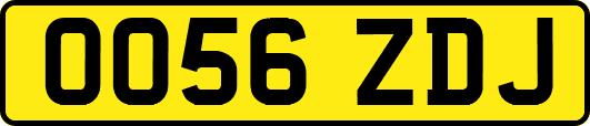 OO56ZDJ