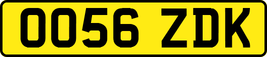OO56ZDK