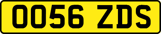 OO56ZDS