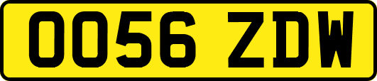 OO56ZDW